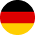 German